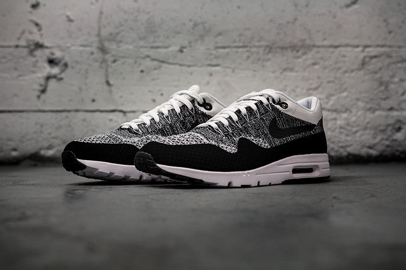 AIR MAX 1 ULTRA FLYKNIT