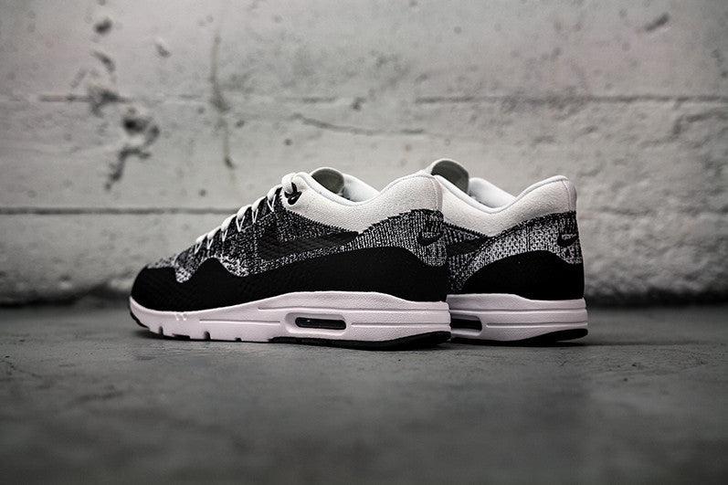 AIR MAX 1 ULTRA FLYKNIT