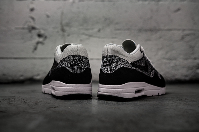 AIR MAX 1 ULTRA FLYKNIT