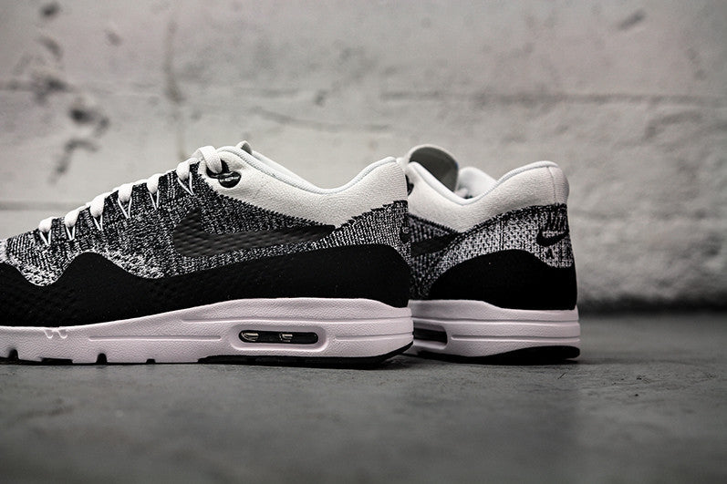 AIR MAX 1 ULTRA FLYKNIT
