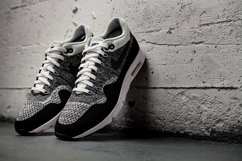 AIR MAX 1 ULTRA FLYKNIT