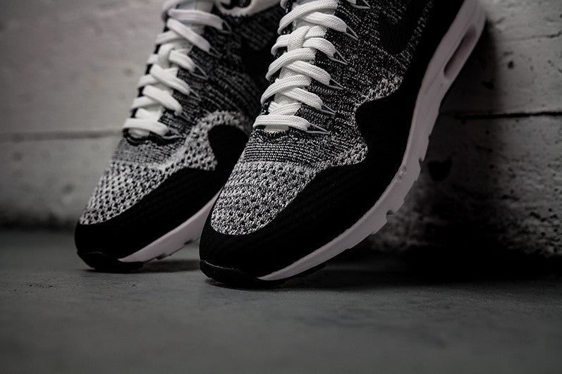 AIR MAX 1 ULTRA FLYKNIT