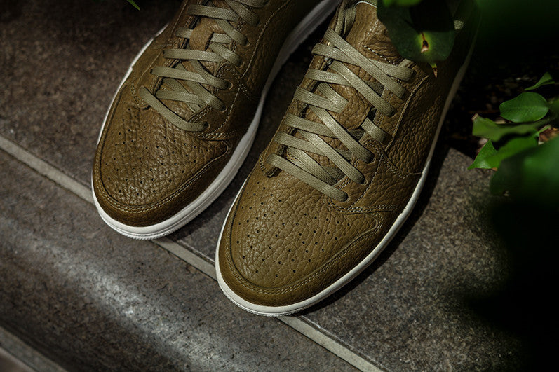 AIR JORDAN 1 RETRO LOW