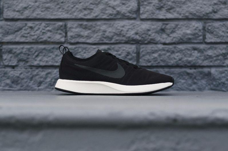 Nike Dualtone Racer SE