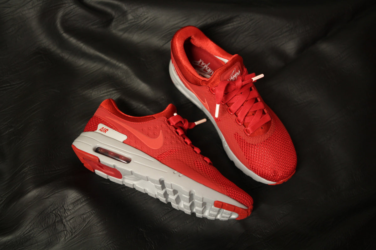 NIKE AIR MAX ZERO PREMIUM