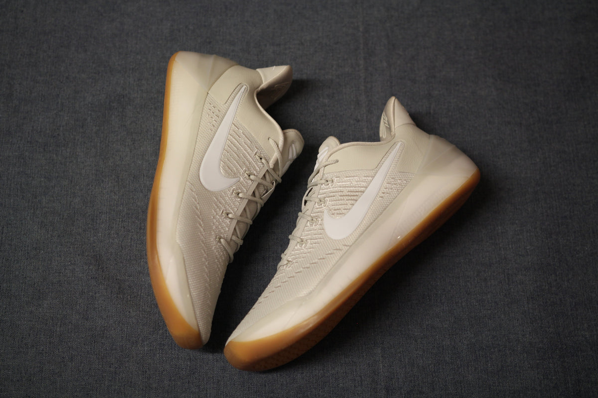 KOBE XII