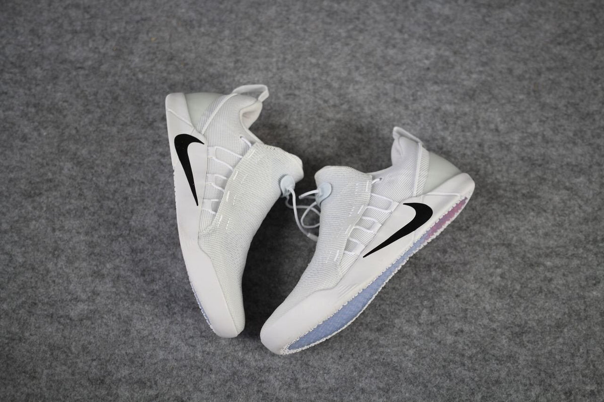 Kobe A.D. NXT