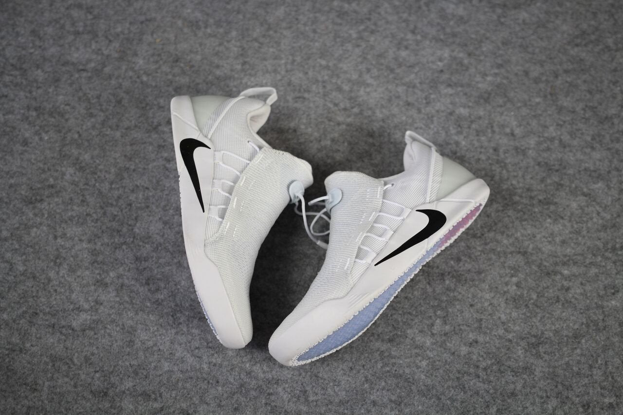 Kobe A.D. NXT