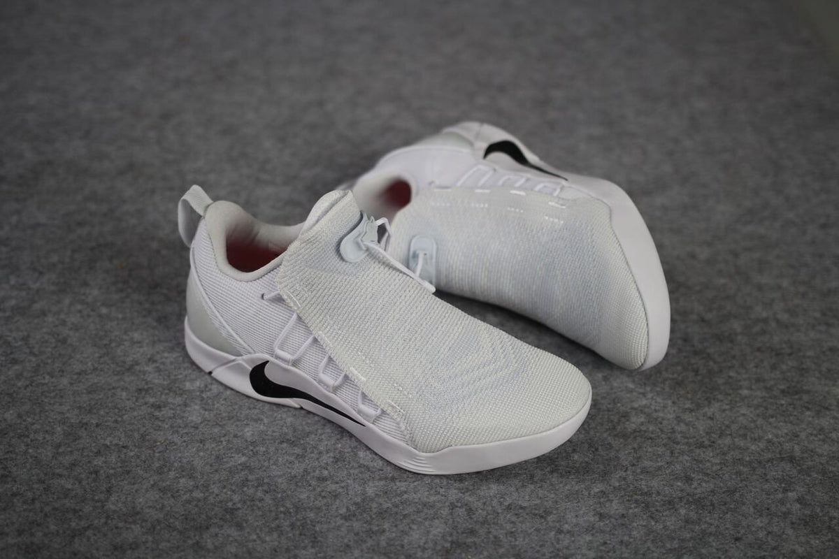 Kobe A.D. NXT