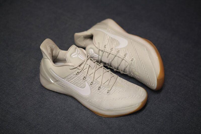 KOBE XII