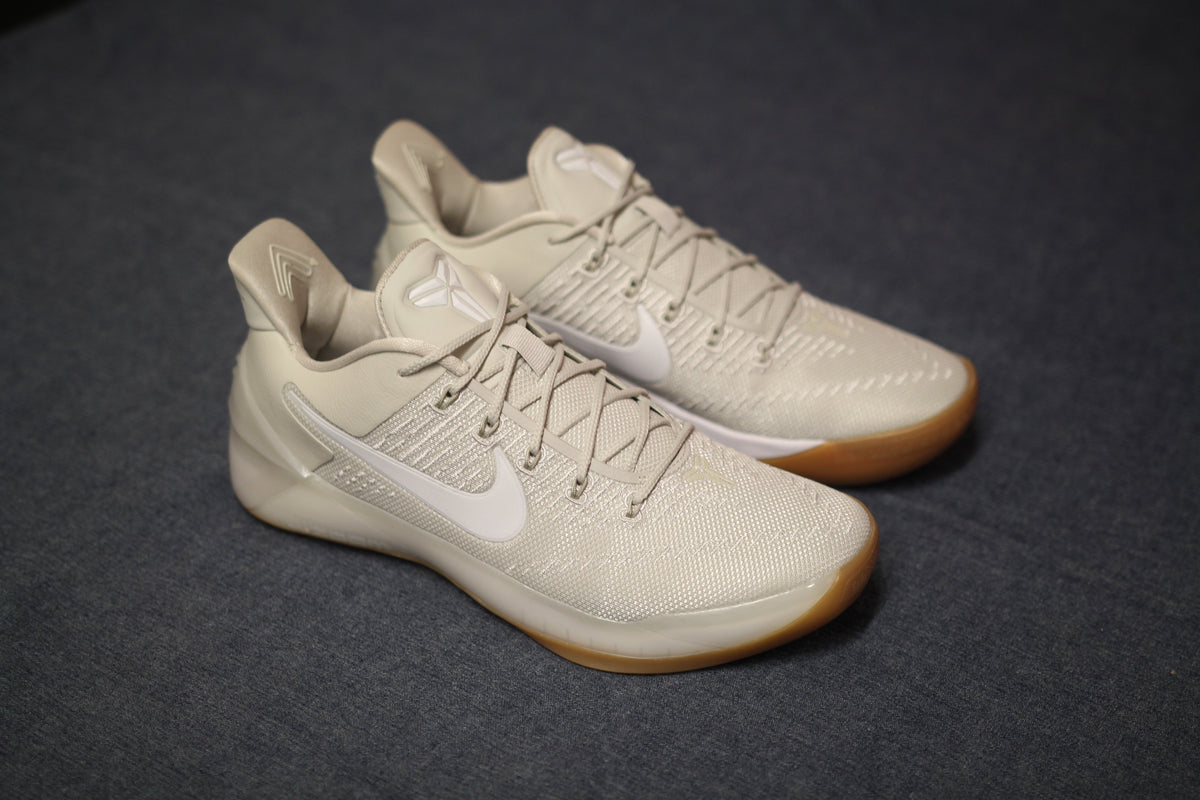 KOBE XII
