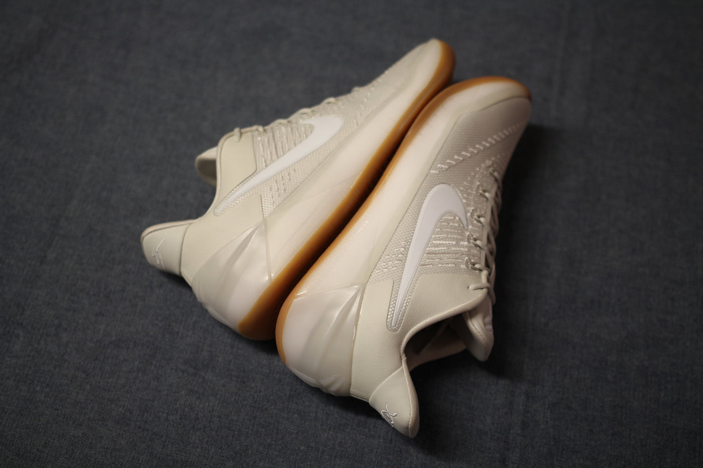 KOBE XII