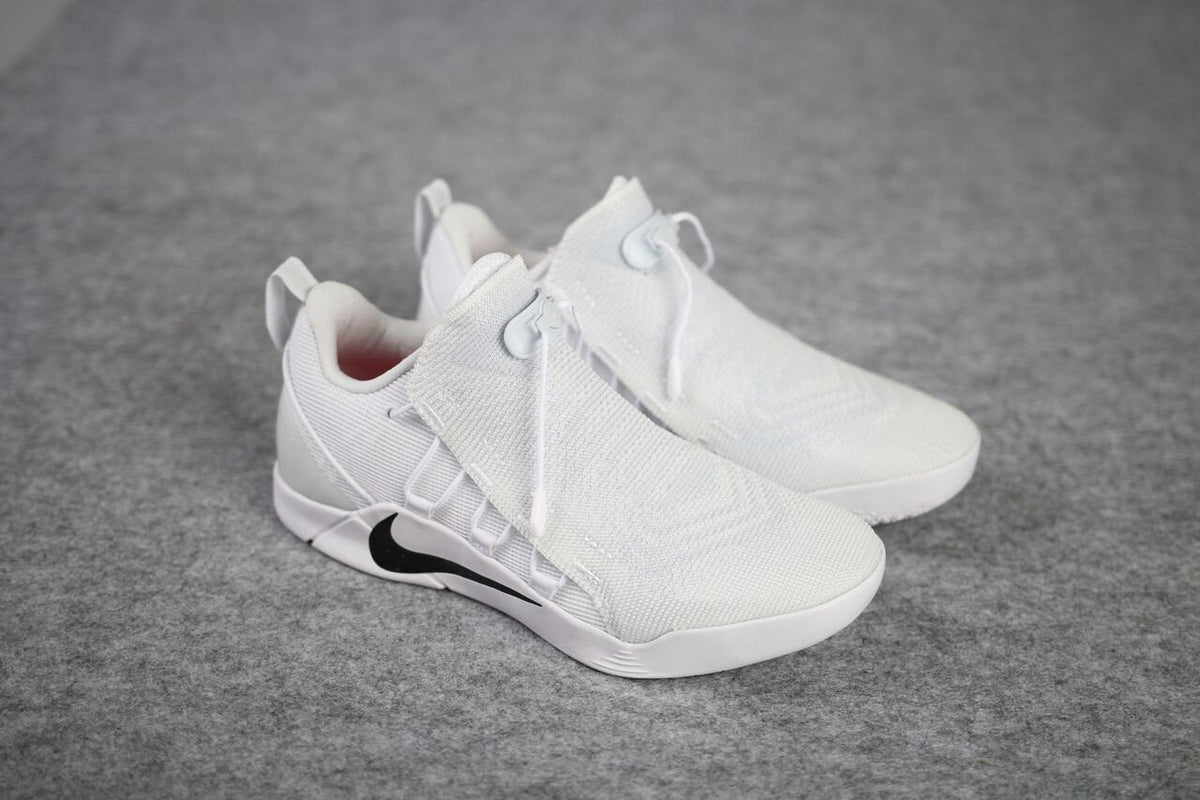 Kobe A.D. NXT