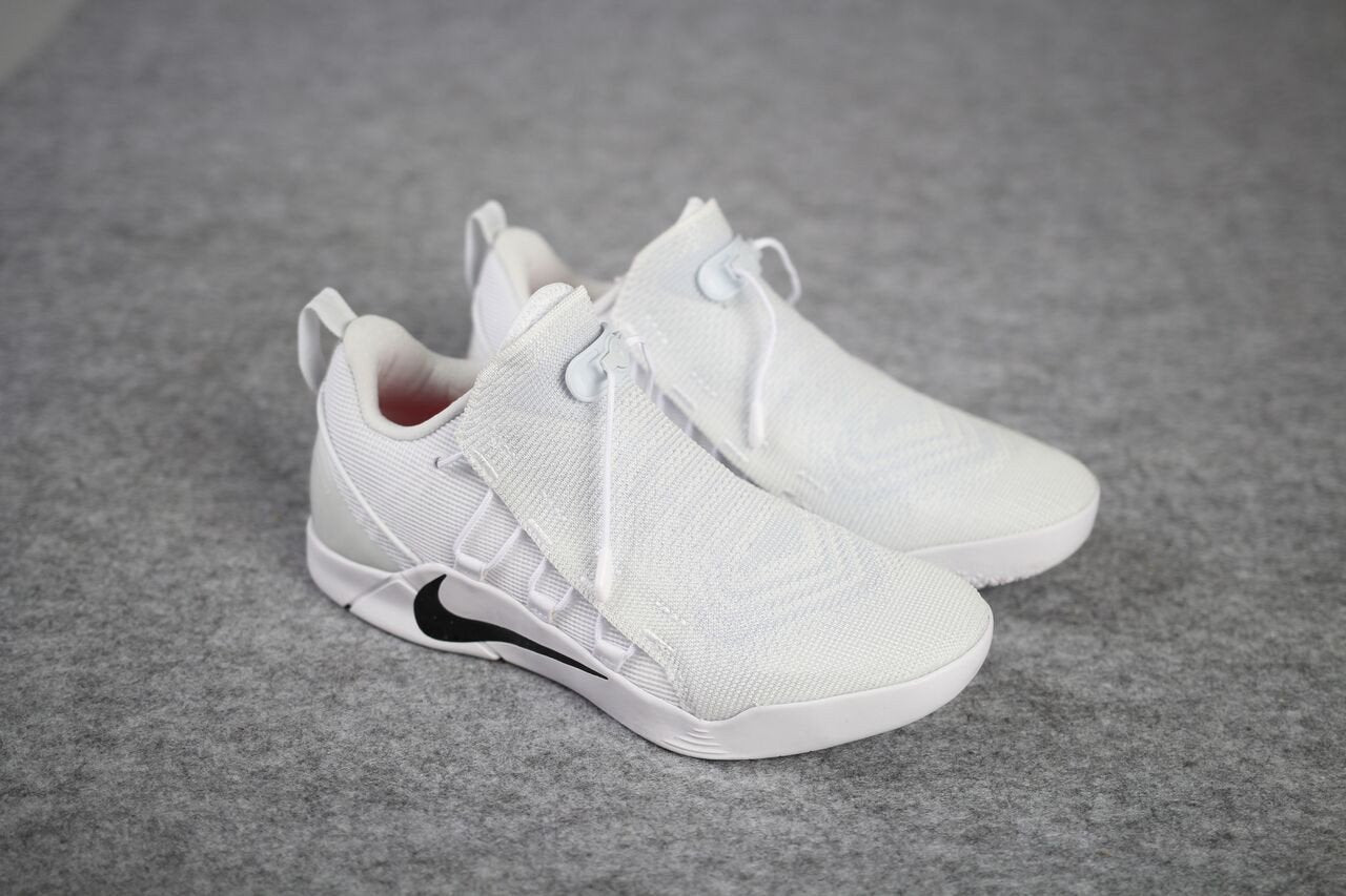 Kobe A.D. NXT