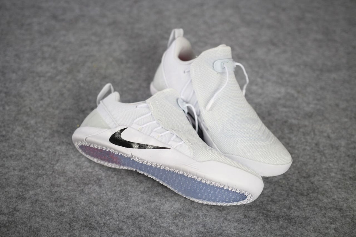 Kobe A.D. NXT
