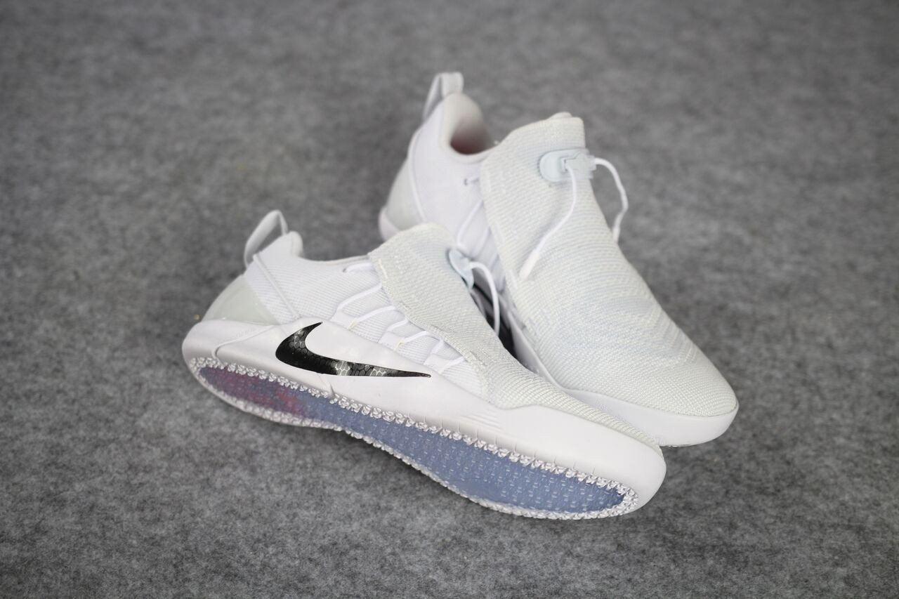 Kobe A.D. NXT