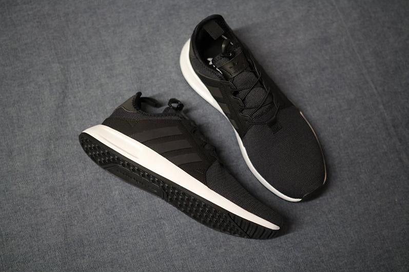X_PLR