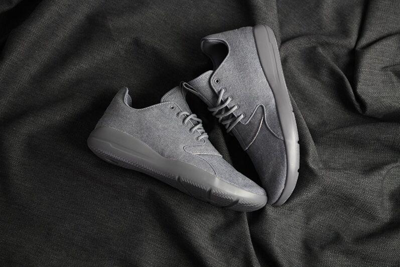 JORDAN ECLIPSE