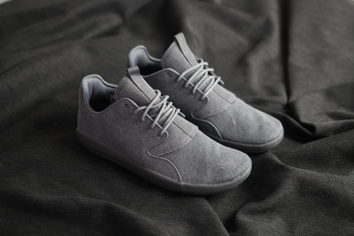 JORDAN ECLIPSE