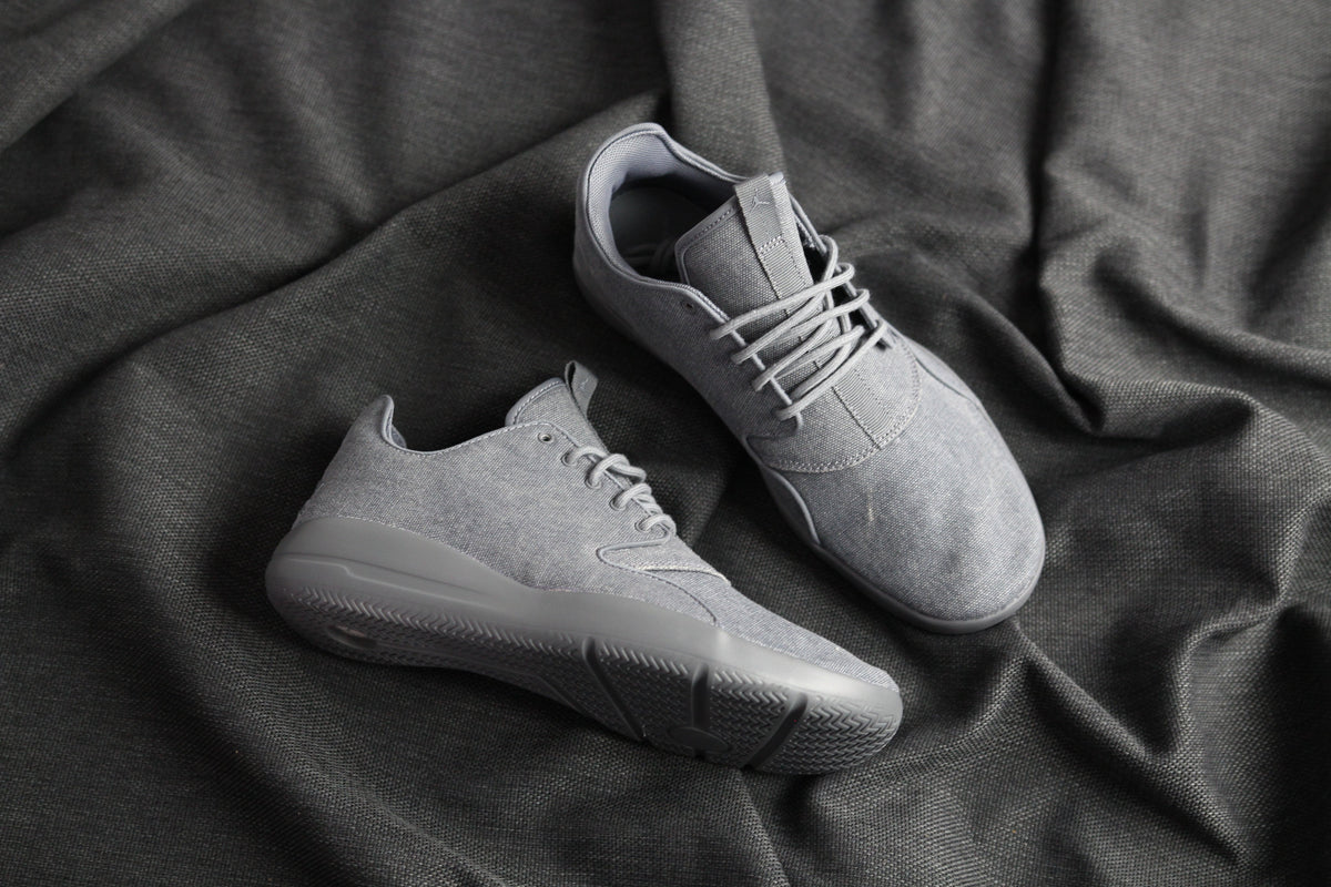 JORDAN ECLIPSE