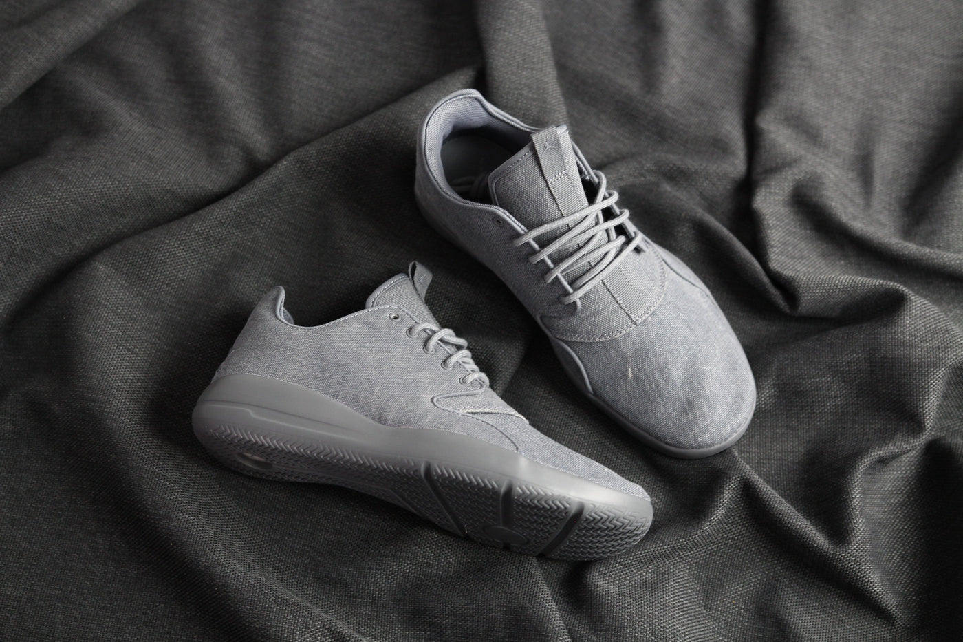 JORDAN ECLIPSE