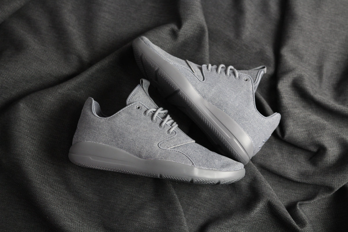 JORDAN ECLIPSE
