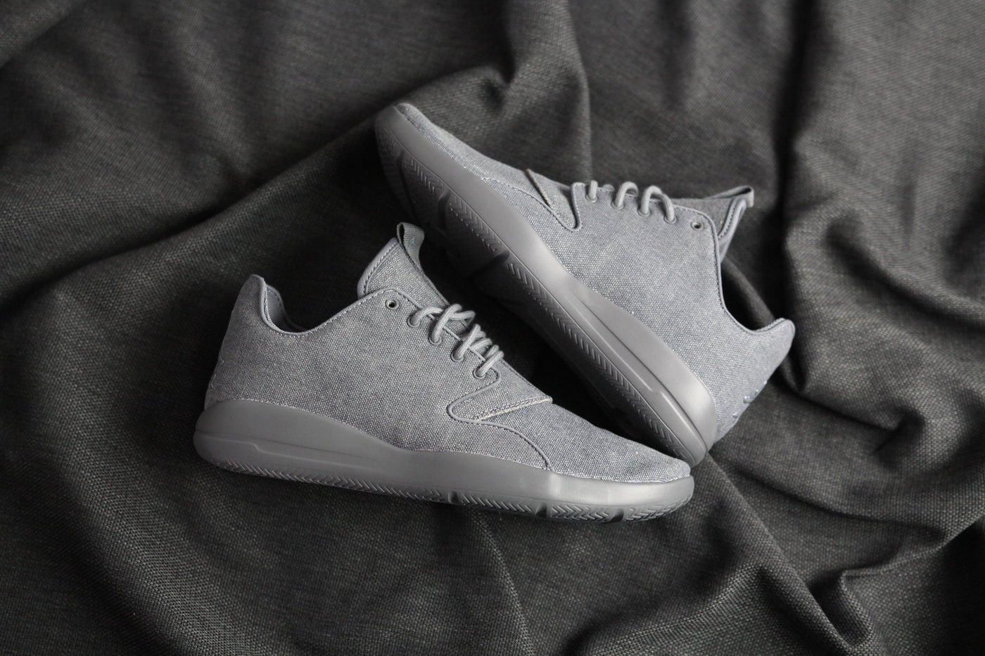 JORDAN ECLIPSE