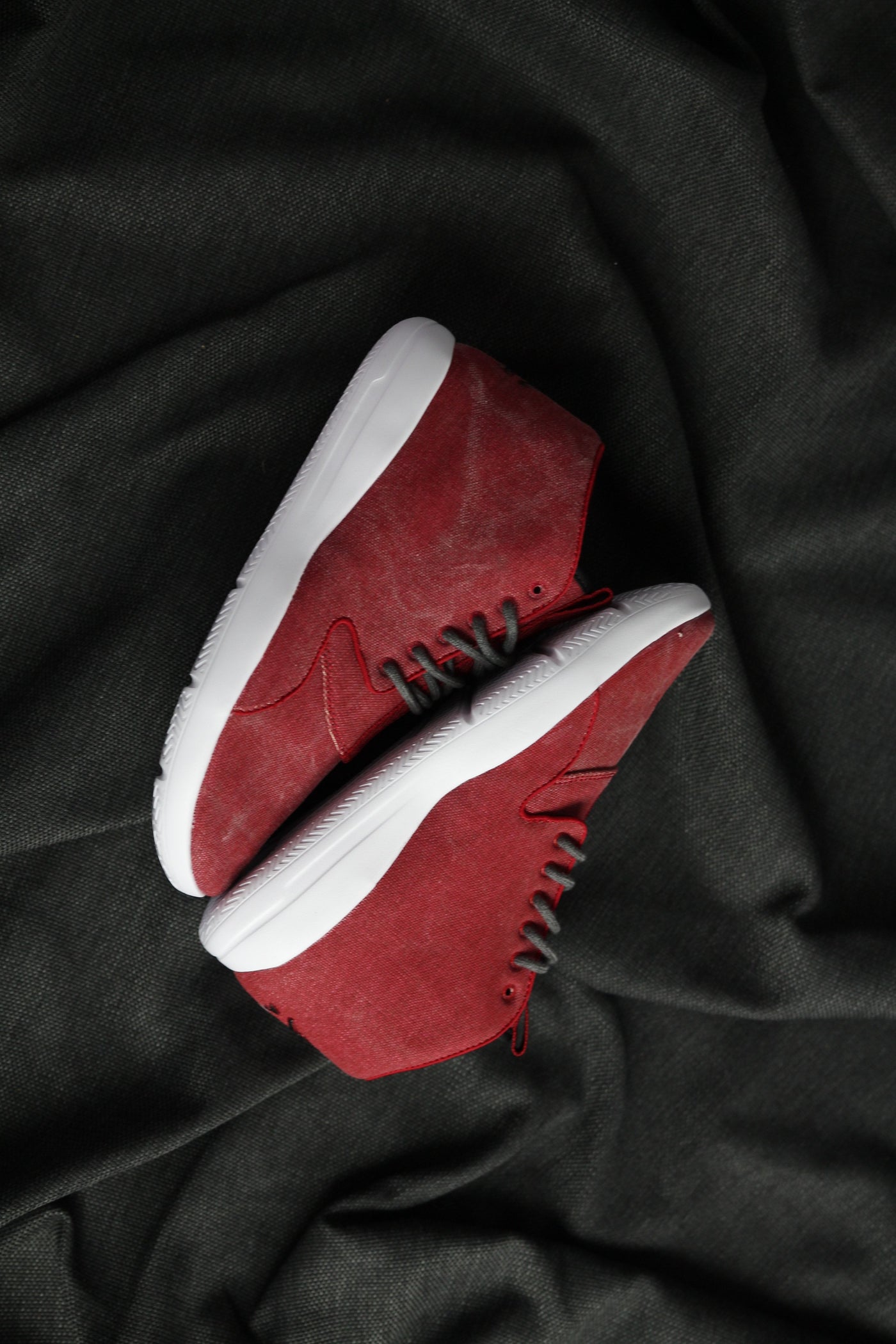 JORDAN ECLIPSE