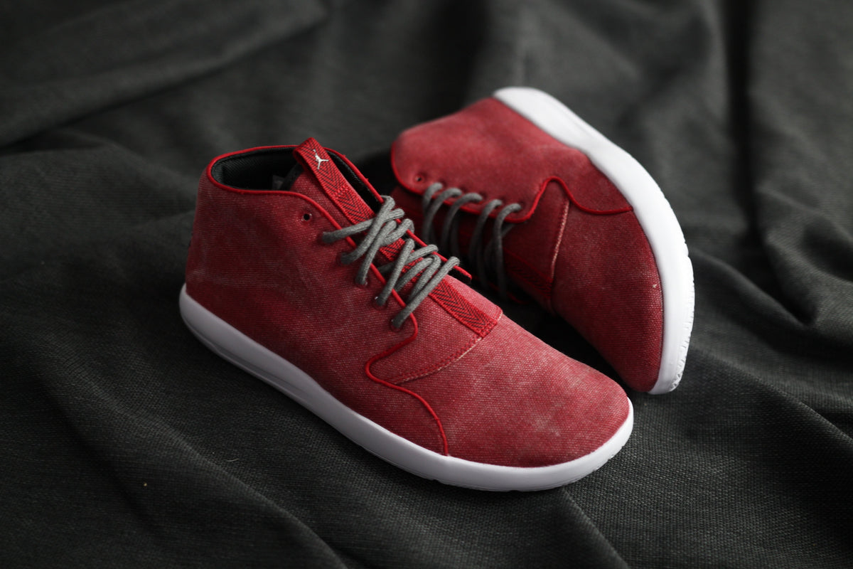 JORDAN ECLIPSE