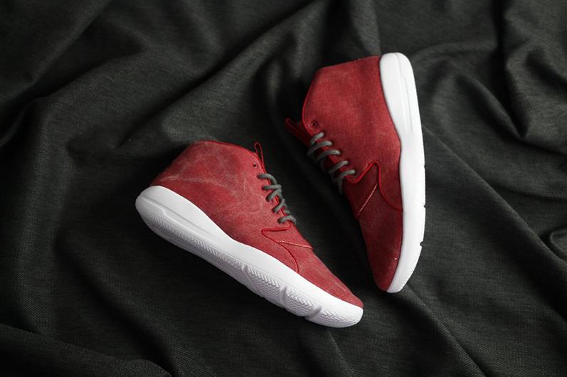 JORDAN ECLIPSE