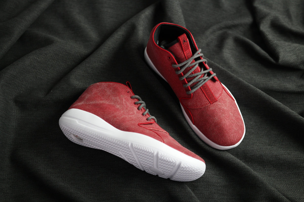 JORDAN ECLIPSE