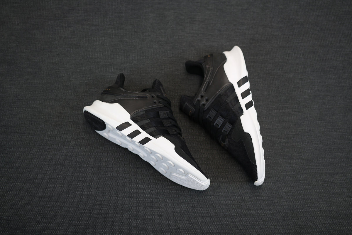 EQT SUPPORT ADV