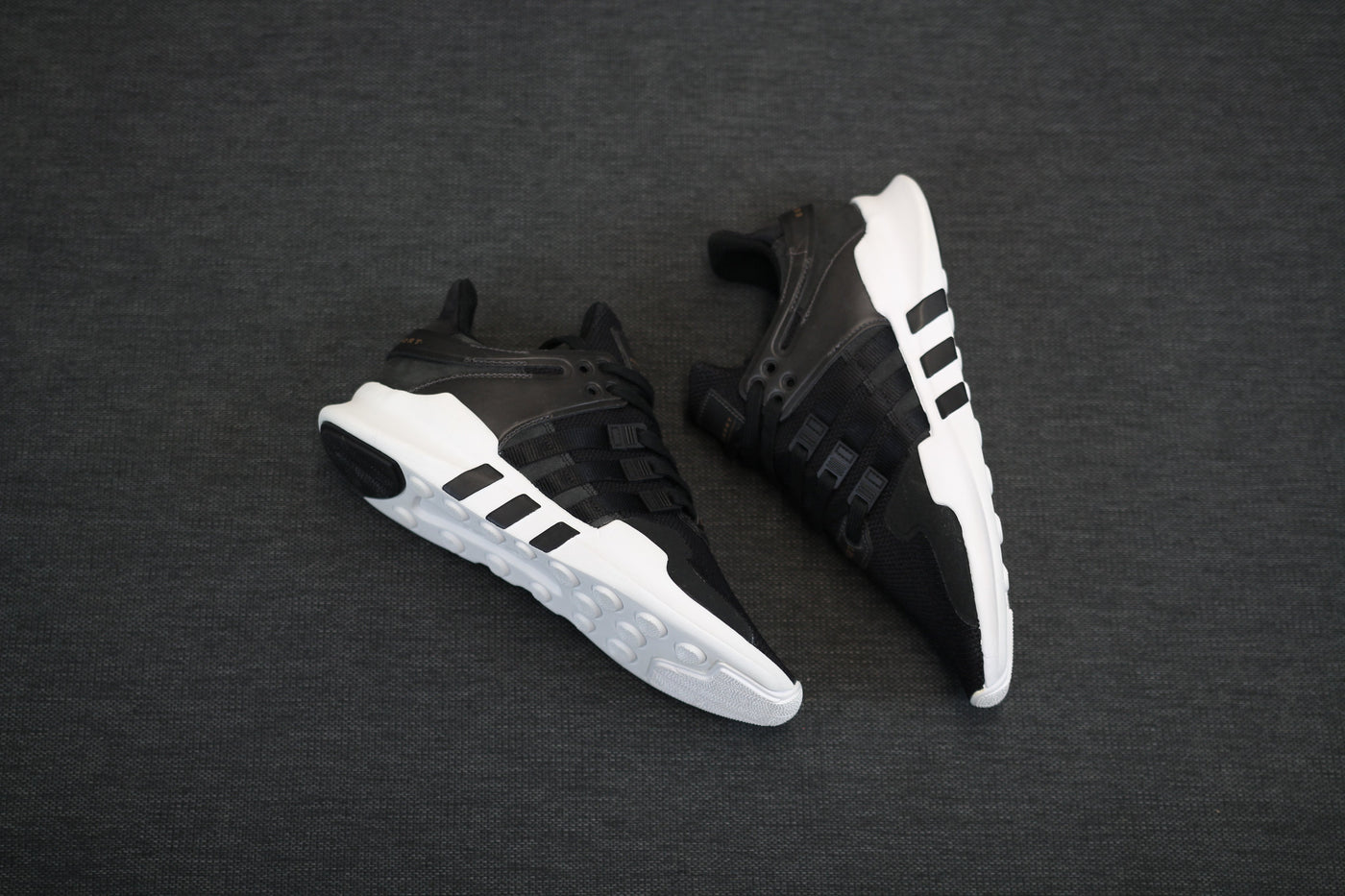EQT SUPPORT ADV