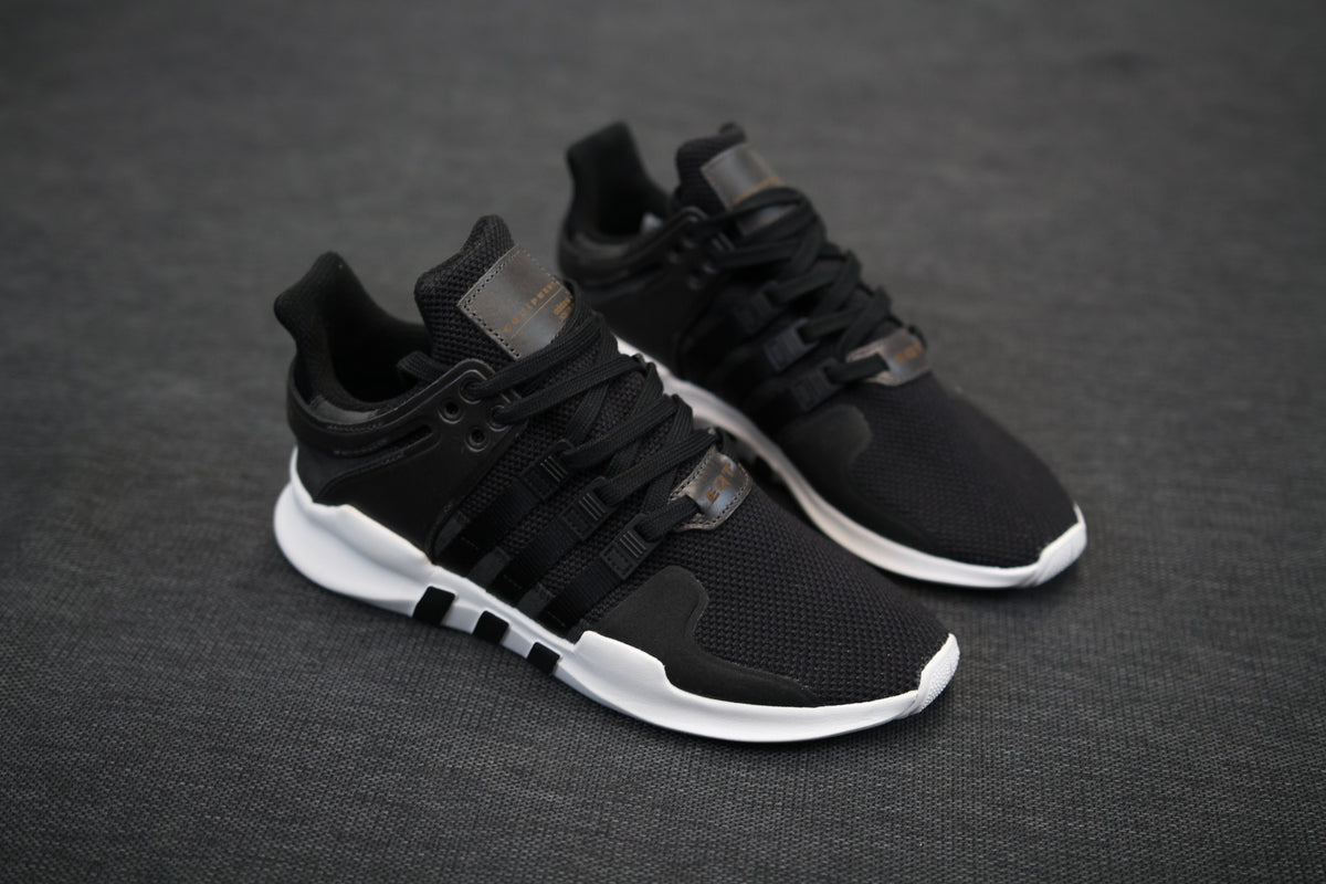 EQT SUPPORT ADV