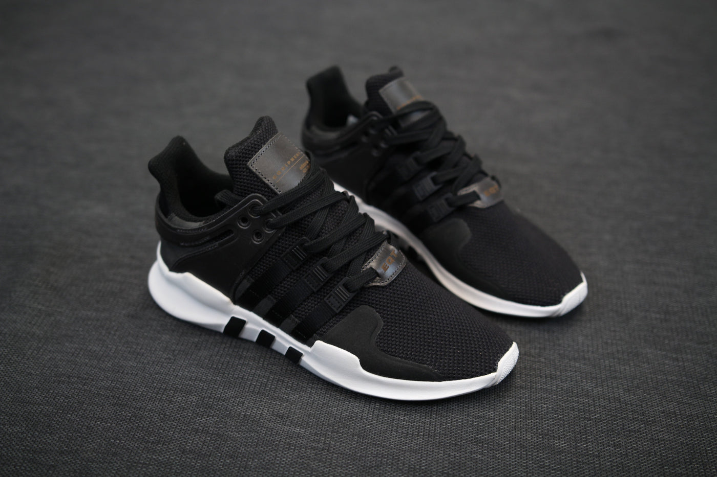 EQT SUPPORT ADV