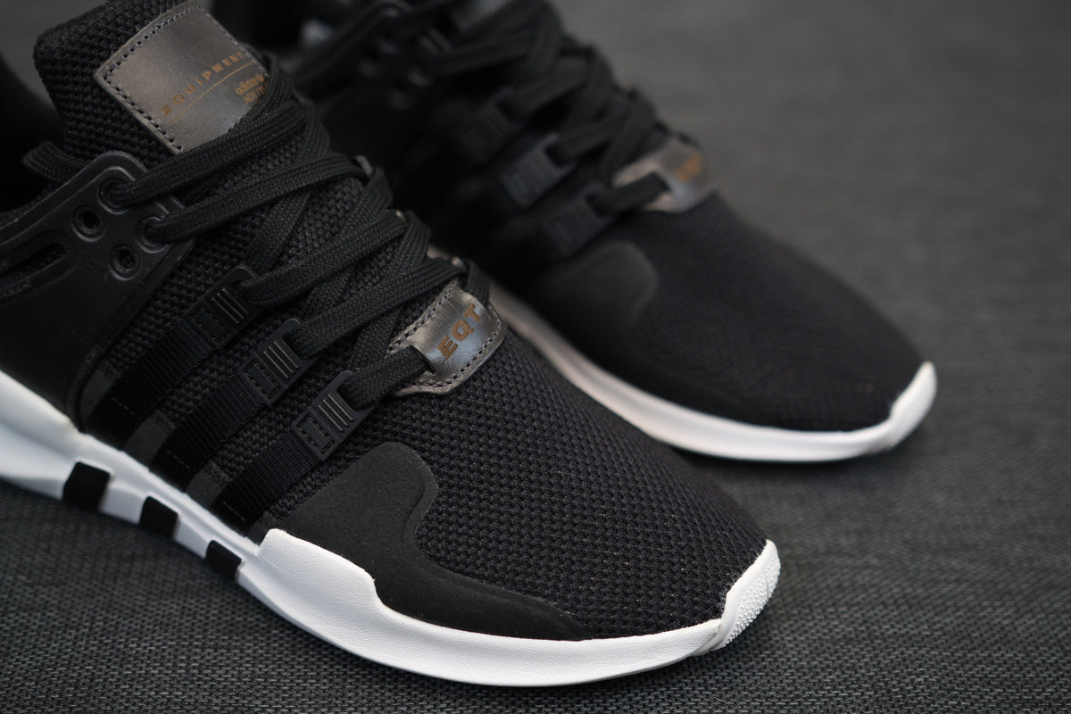 EQT SUPPORT ADV