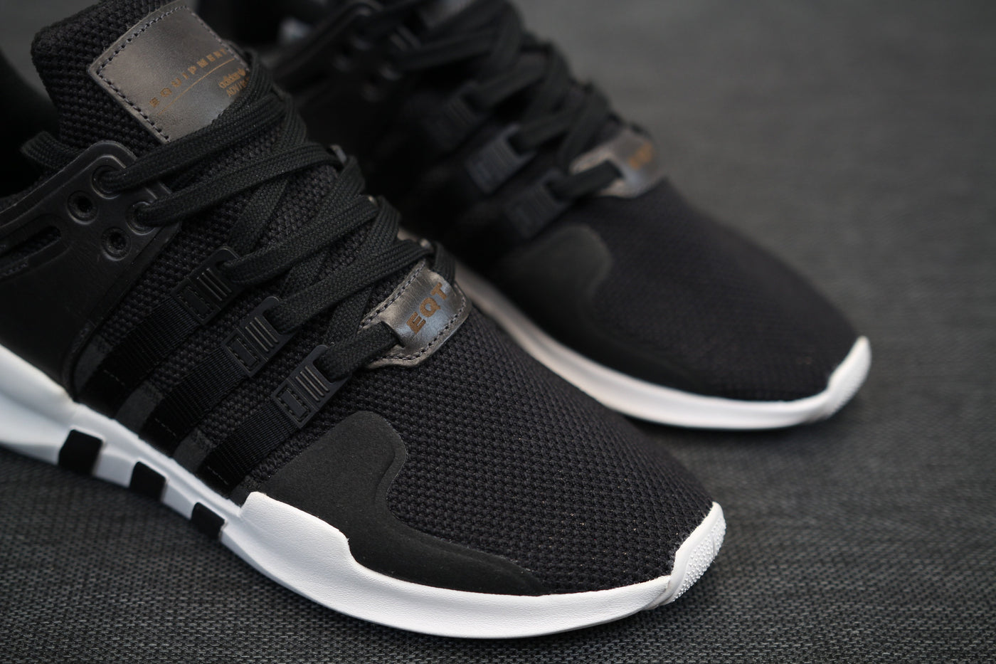 EQT SUPPORT ADV