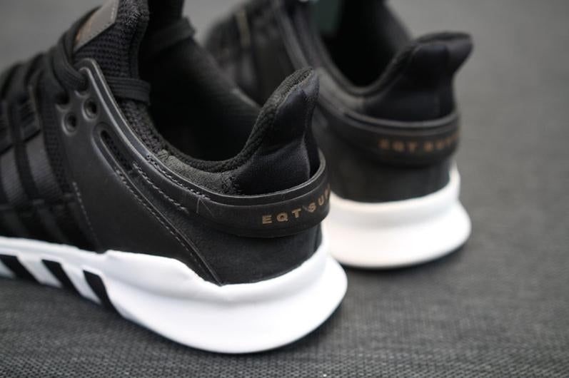 EQT SUPPORT ADV