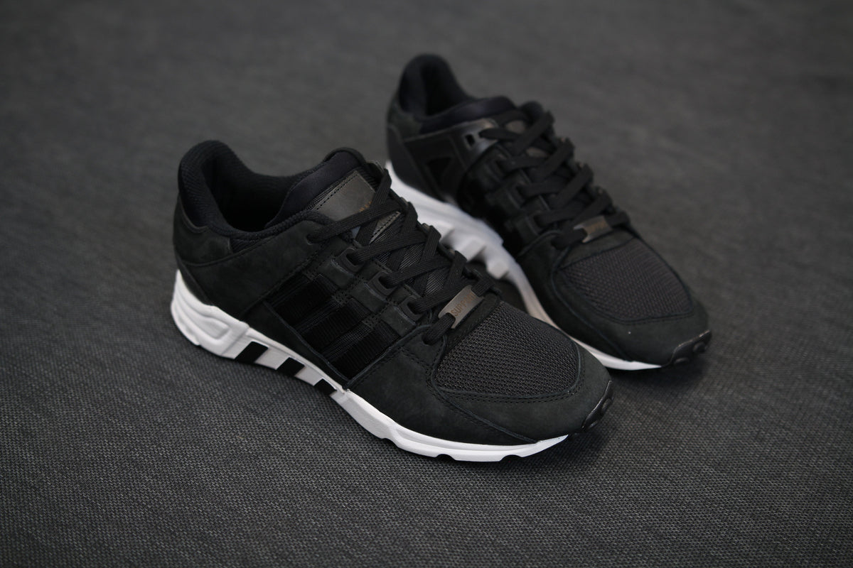 EQT SUPPORT RF