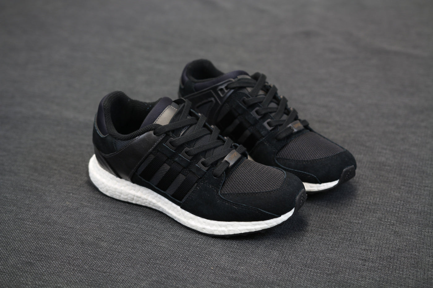 EQT SUPPORT 93