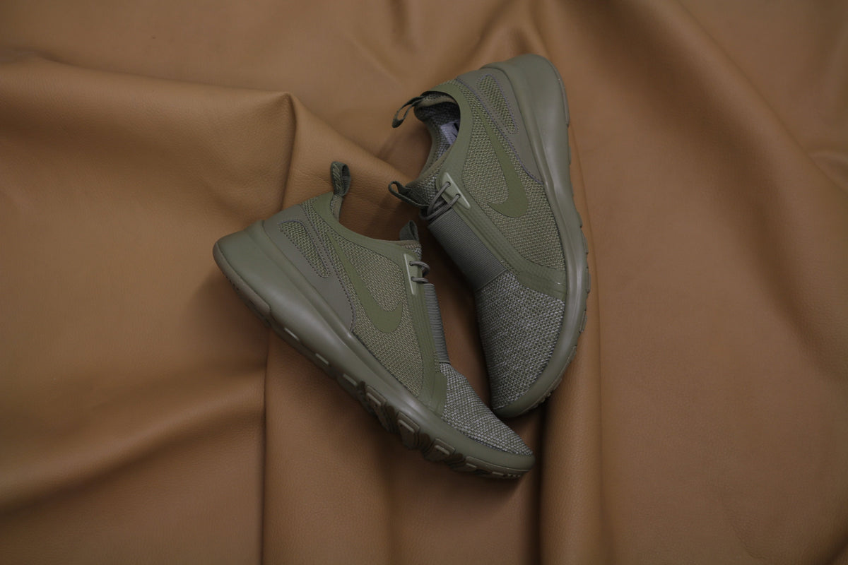 CURRENT SLIP ON BR