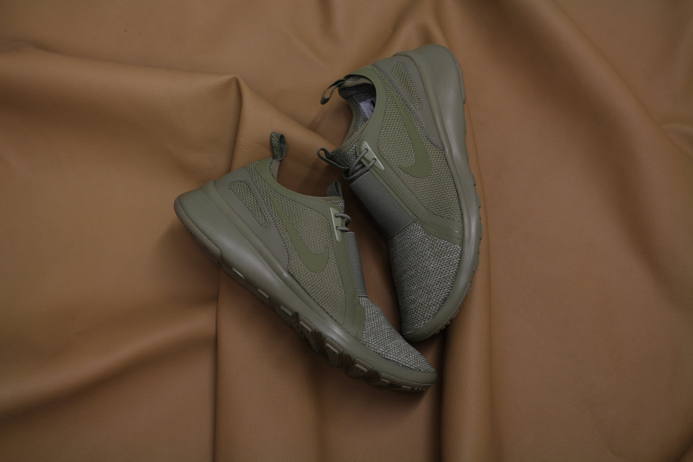 CURRENT SLIP ON BR