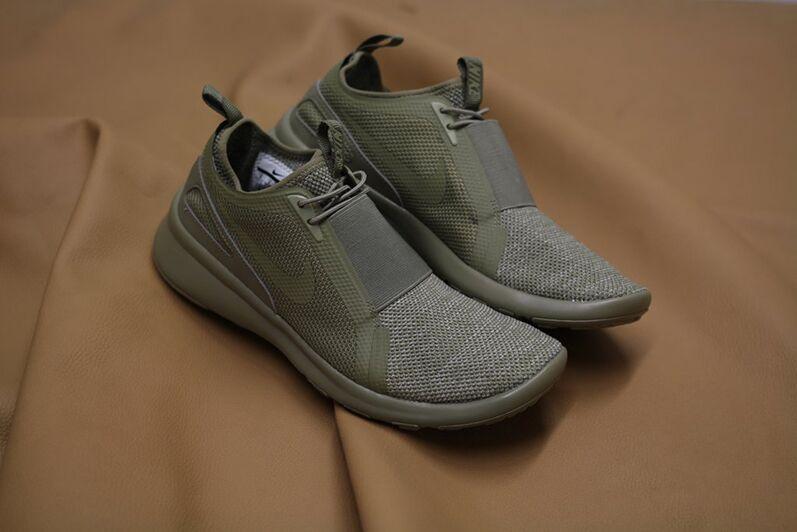 CURRENT SLIP ON BR
