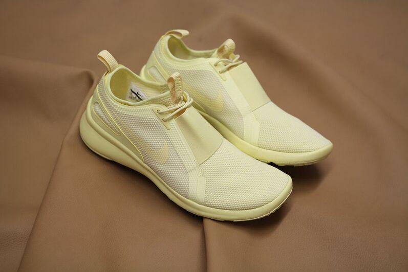 CURRENT SLIP ON BR
