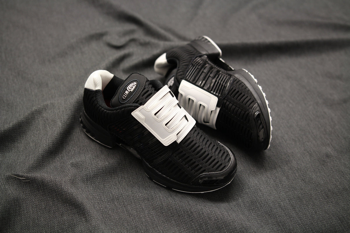 CLIMACOOL 1 CMF