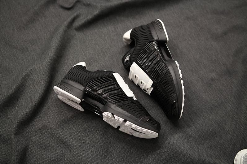 CLIMACOOL 1 CMF