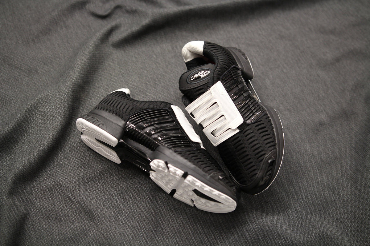 CLIMACOOL 1 CMF