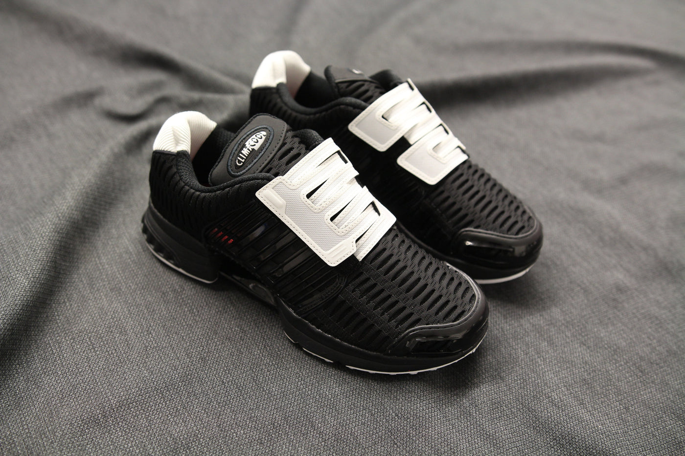 CLIMACOOL 1 CMF