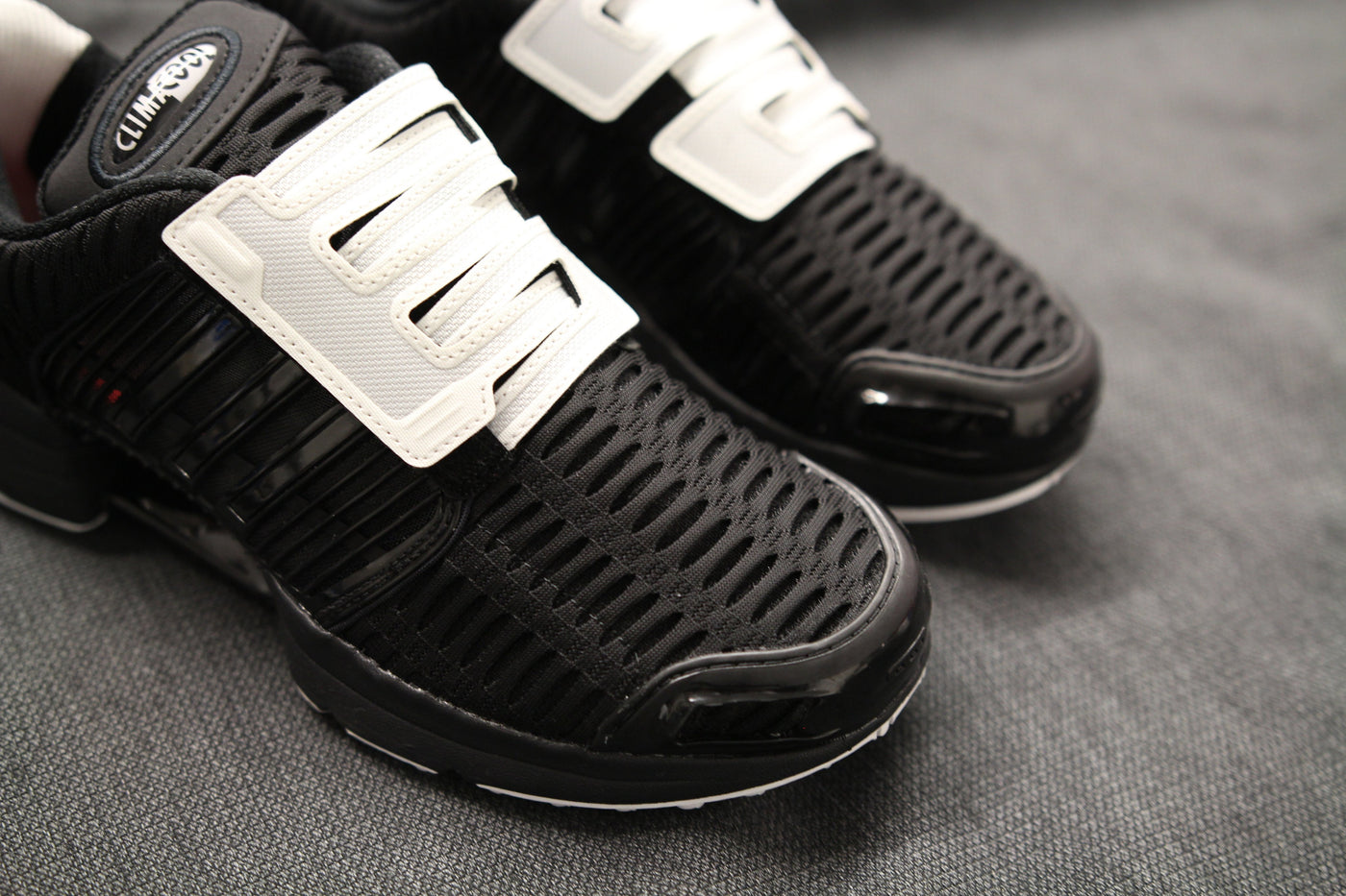 CLIMACOOL 1 CMF