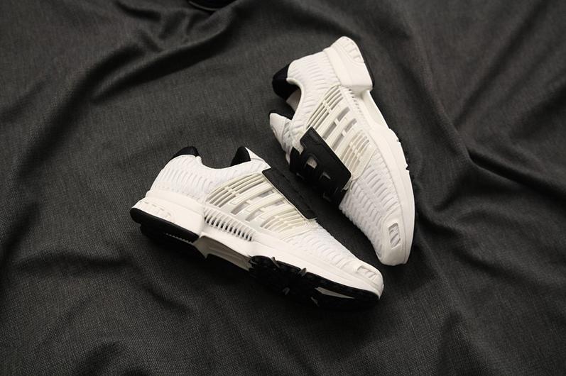 CLIMACOOL 1 CMF